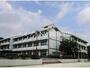中学校　玉野市立宇野中学校（中学校）まで2481m