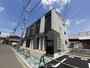 牛浜駅より徒歩9分 1階 築2年5ヶ月の賃貸物件