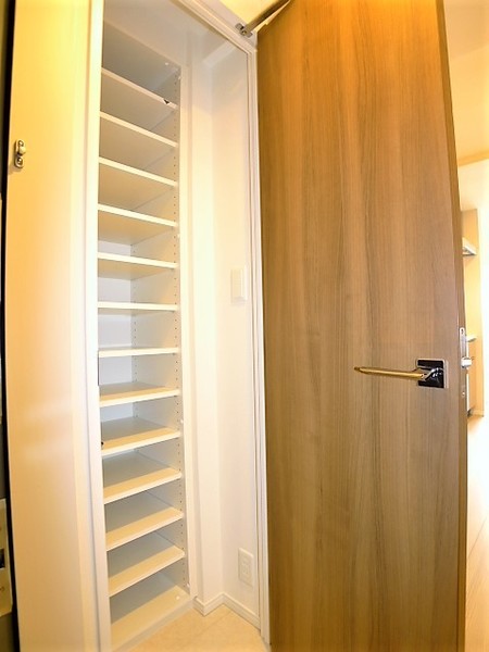 その他　別階同タイプ