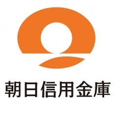 銀行　朝日信用金庫赤塚支店（銀行）まで64m