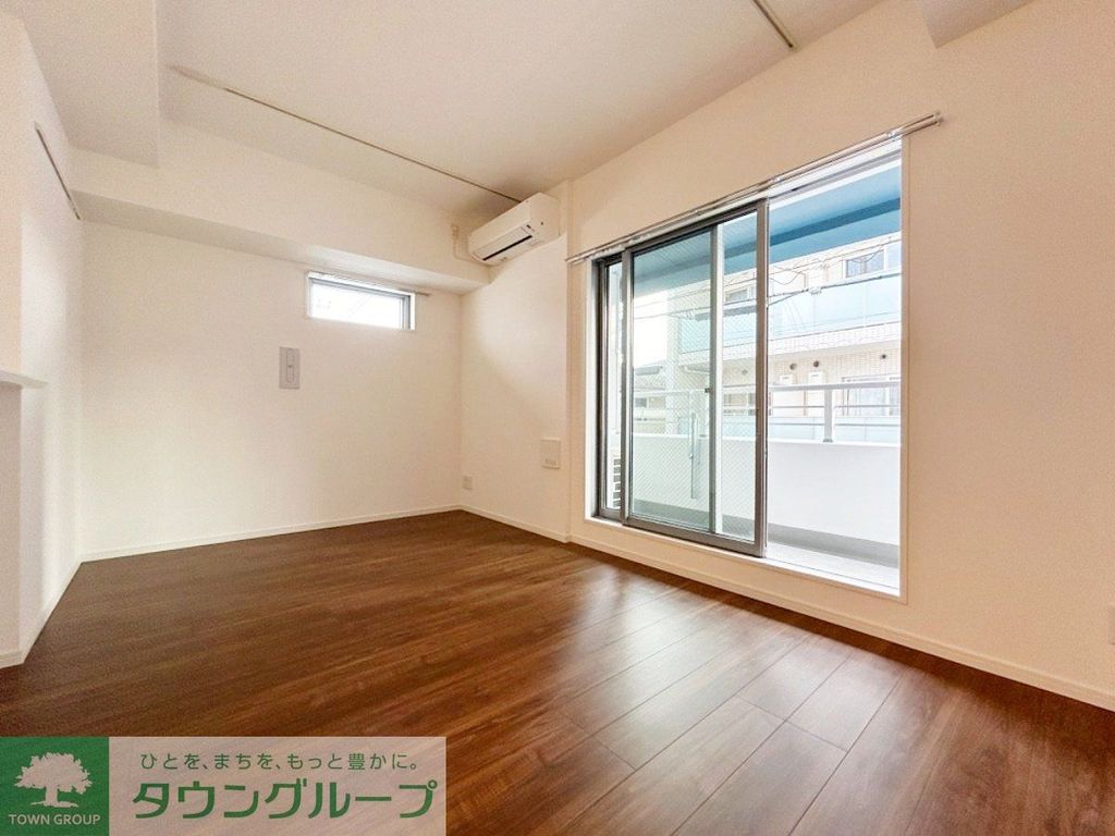 その他部屋・スペース　お部屋探しは株式会社　タウンハウジング　までお気軽にお問合…