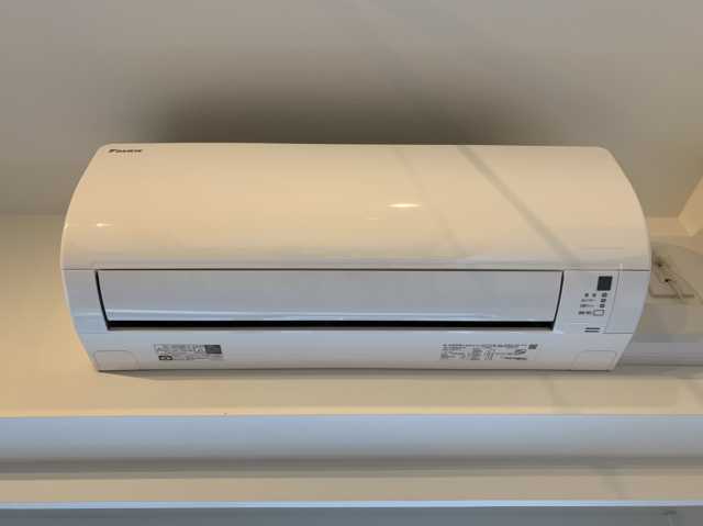 その他設備　レクシード神楽坂（参考画像）