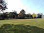 公園　新居文化公園（公園）まで745m