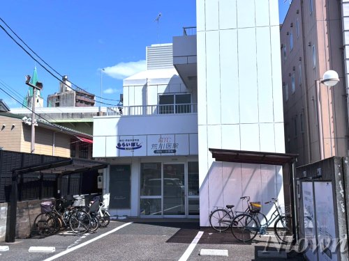 病院　荒川医院（病院）まで224m