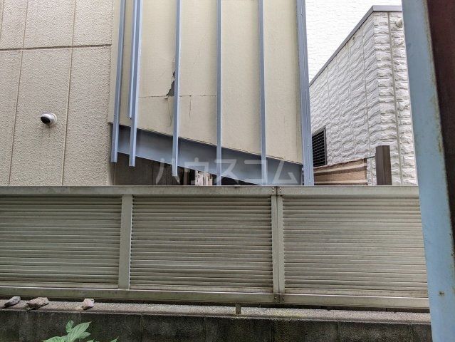 サンパルけやき台のその他写真