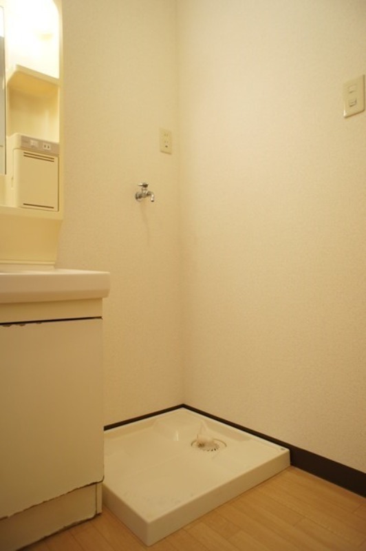 その他　図面と現状に相違がある場合には現状を優先．．．