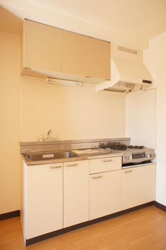 キッチン　図面と現状に相違がある場合には現状を優先．．．