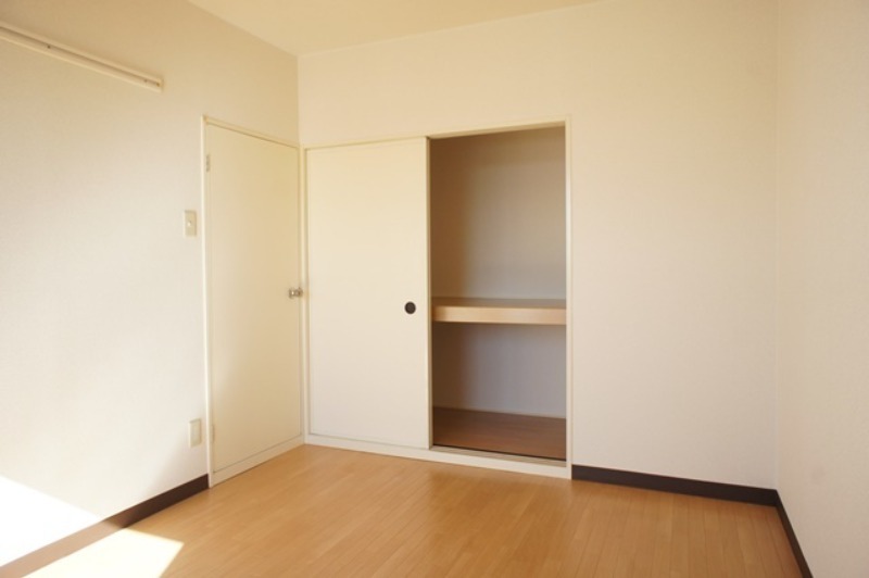 収納　図面と現状に相違がある場合には現状を優先．．．