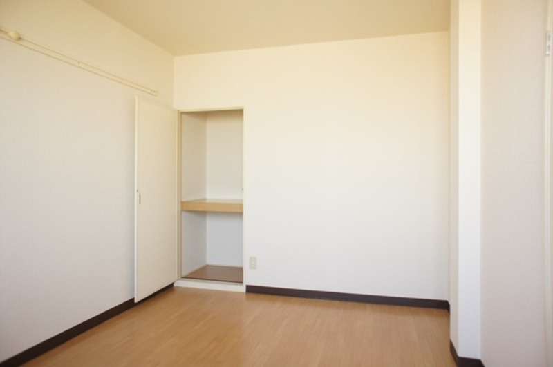 その他部屋・スペース　図面と現状に相違がある場合には現状を優先．．．