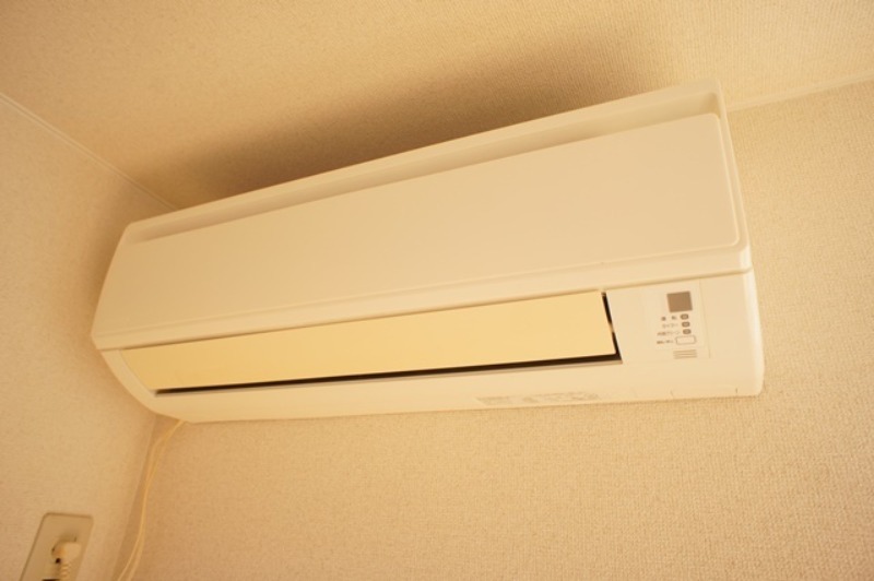 その他設備　図面と現状に相違がある場合には現状を優先．．．