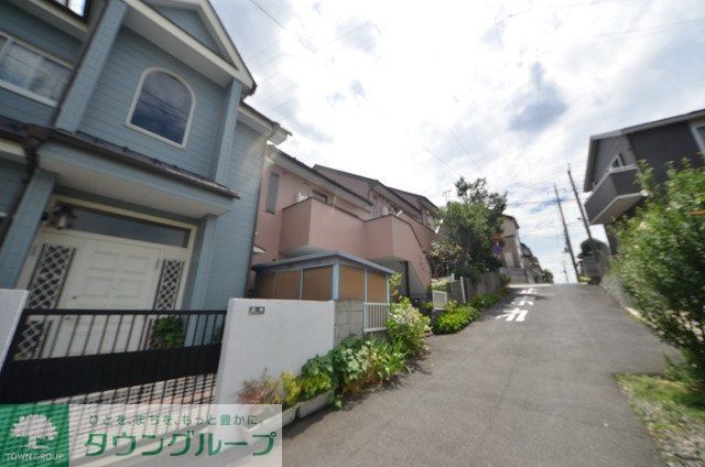 その他　その他（その他）まで5m