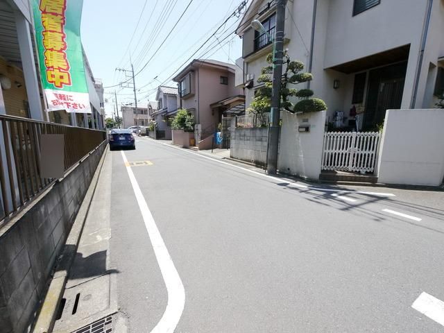 その他　その他（その他）まで1m