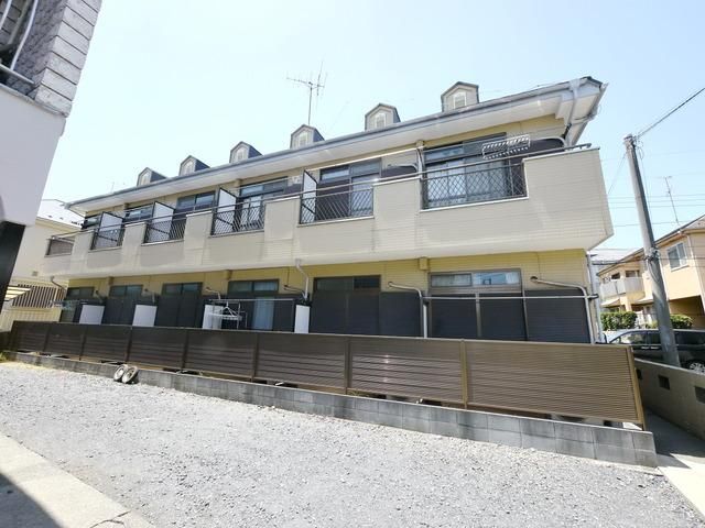 その他　その他（その他）まで1m