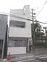 椥辻駅より徒歩10分 2階 新築の賃貸物件