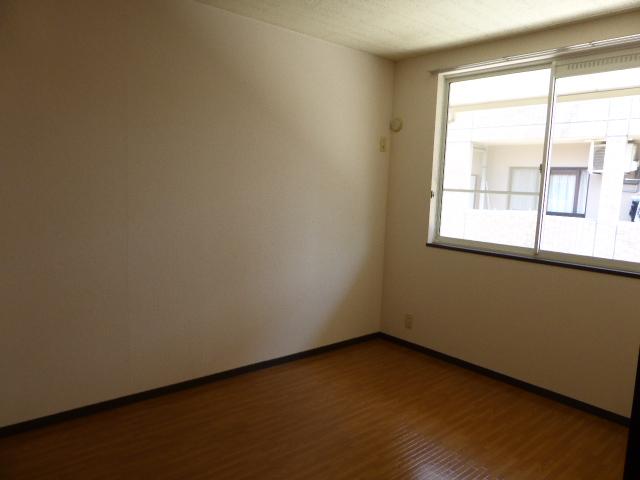 その他部屋・スペース　洋室