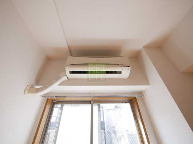 その他設備　別間取り参考写真