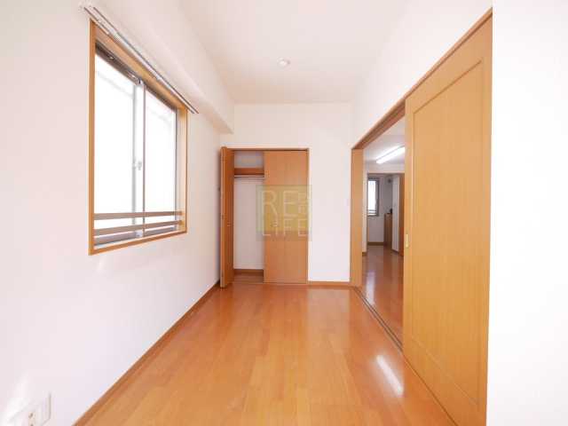 その他部屋・スペース　別間取り参考写真