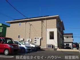 ＪＲ常磐線/牛久駅 歩17分