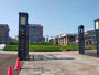大学・短大　関西外国語大学（大学・短大）まで749m