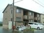 ヴェールちい 2階 築22年11ヶ月の賃貸物件