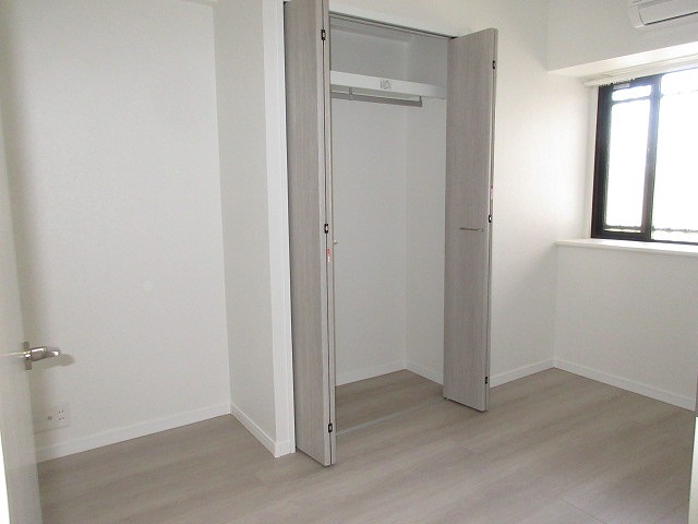 その他設備　別室の写真となります。 ※参考イメージ