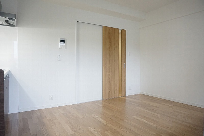 その他部屋・スペース　別室の写真となります。 ※参考イメージ