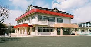 幼稚園・保育園　蓮沼保育園（幼稚園・保育園）まで554m