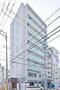 東山公園駅より徒歩1分 5階 築4年9ヶ月の賃貸物件