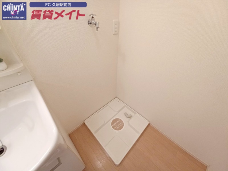 その他部屋・スペース　同型参考写真