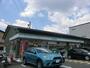 コンビニ　ファミリーマート西京御陵溝浦店（コンビニ）まで259m