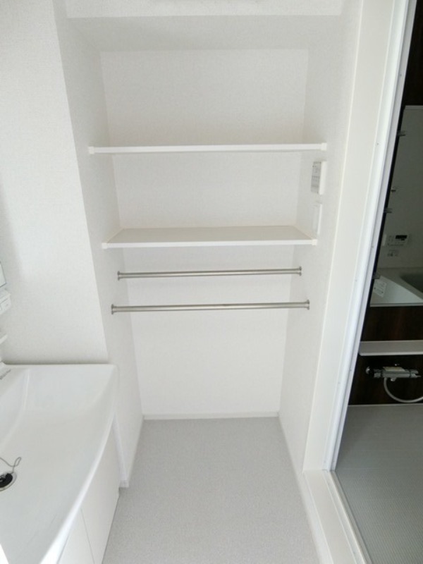 その他　図面と現状に相違がある場合には現状を優先
