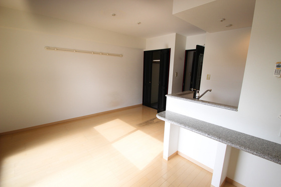 眺望　※別号室