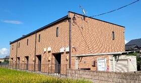 近鉄名古屋線/近鉄弥富駅 歩17分