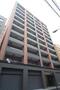 東日本橋駅より徒歩6分 10階 築10年1ヶ月の賃貸物件