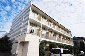 東武野田線/大宮公園駅 歩7分