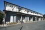 新浜松駅より徒歩23分 1階 築29年の賃貸物件