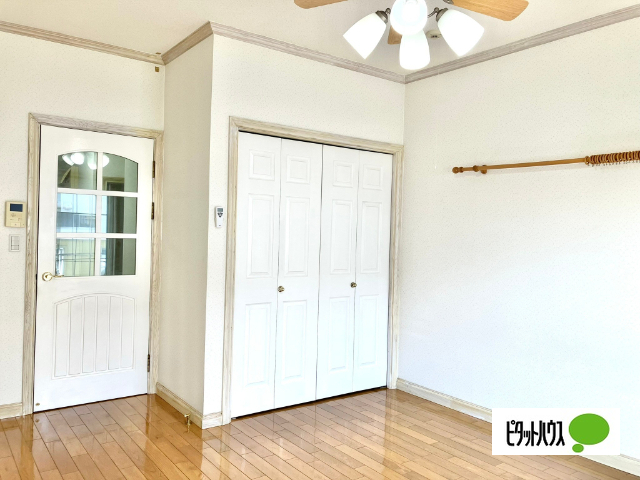 その他部屋・スペース　類似