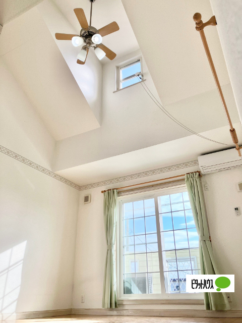 その他設備　類似