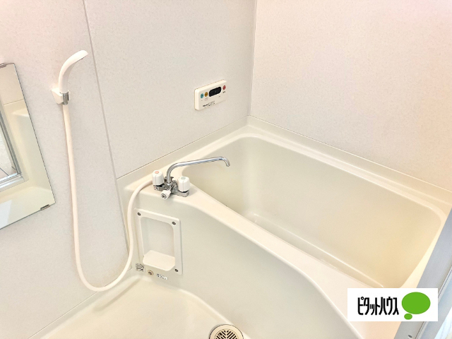 バス・シャワールーム　類似