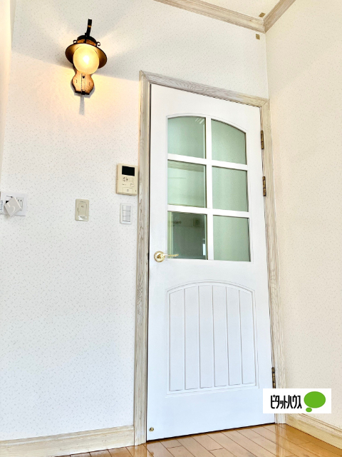 居室・リビング　類似