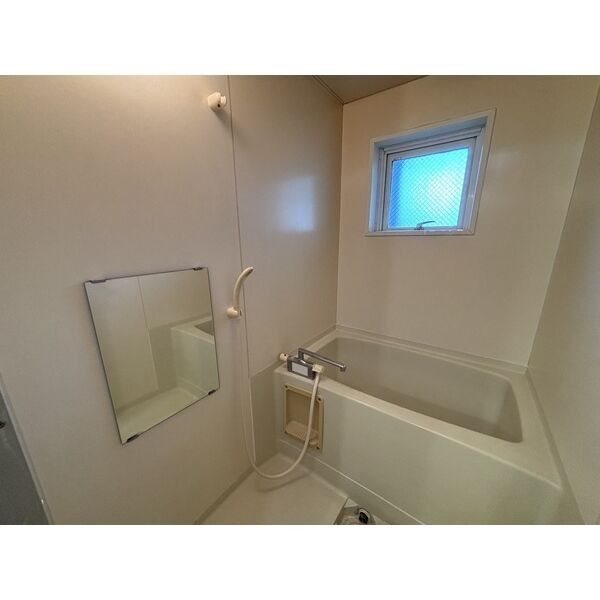 バス・シャワールーム　※他部屋参照