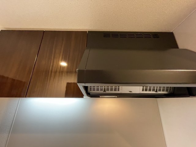 その他設備　イメージとして他号室の室内写真を表示しています