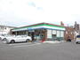 コンビニ　ファミリーマート北本町店（コンビニ）まで400m