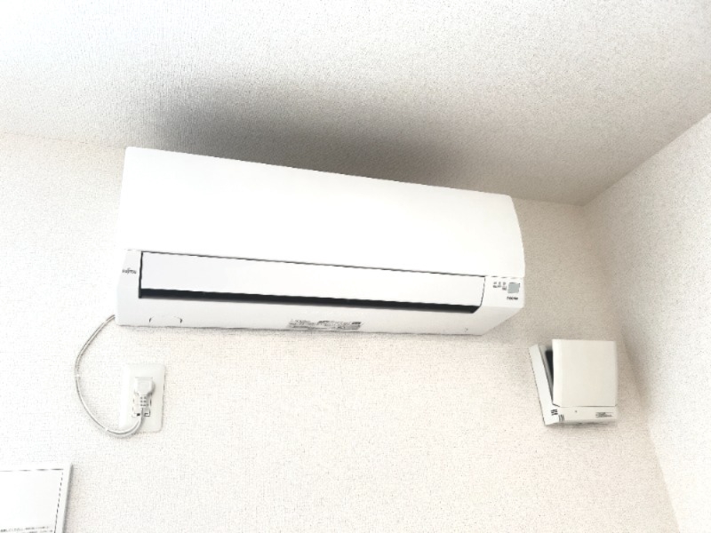 その他　その他