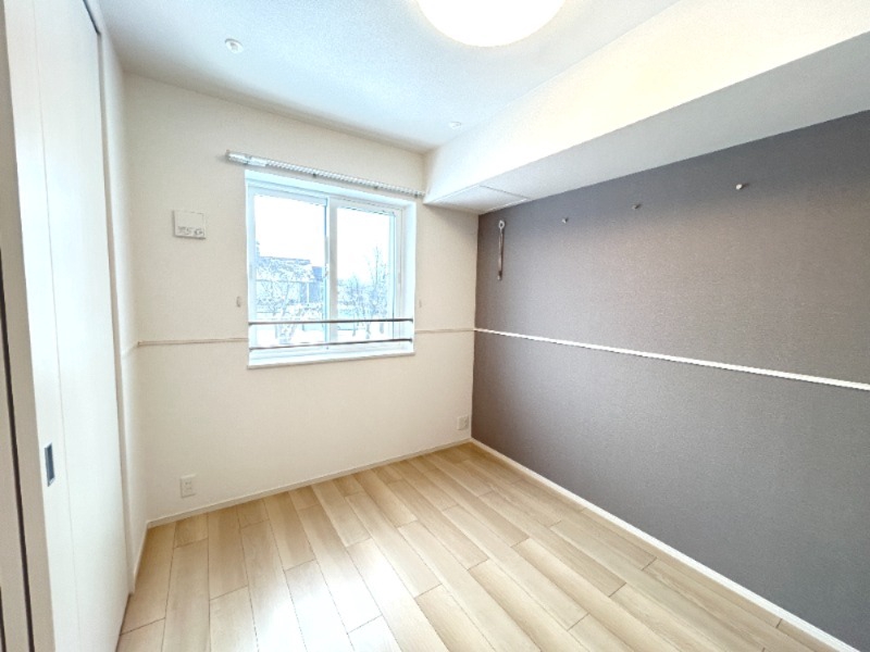 その他部屋・スペース　その他部屋