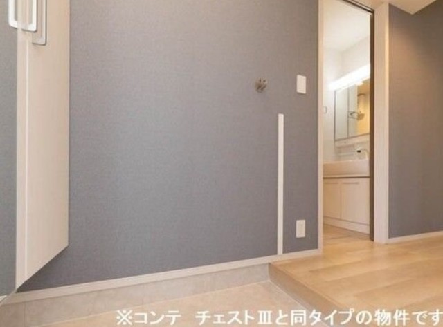 その他　同タイプ