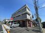 京王八王子駅より徒歩7分 3階 築45年9ヶ月の賃貸物件