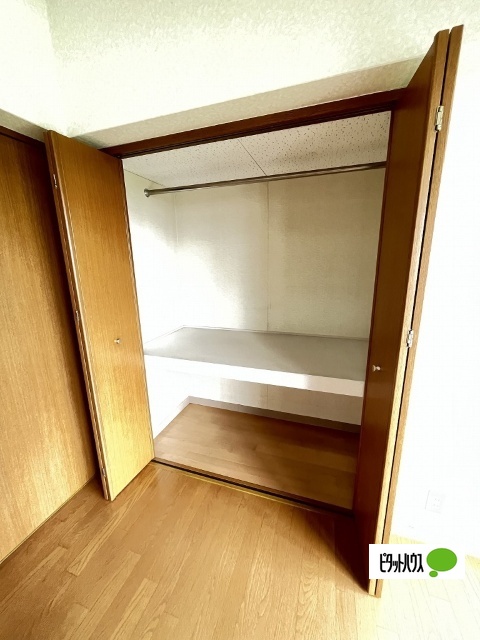 収納　同一タイプ