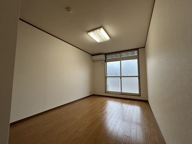 その他部屋・スペース　同マンション別部屋