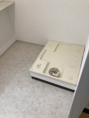 サングレールキャステージのその他写真